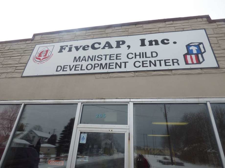 FiveCAP offers training, support for Child Development Associate credential
