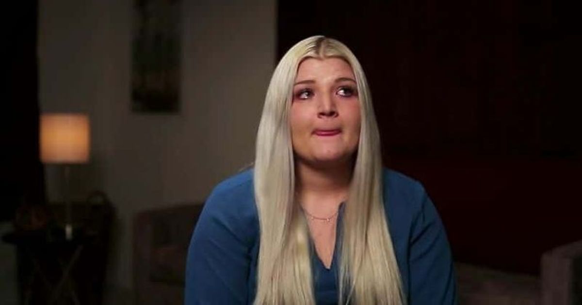 'Life After Lockup': Why is Sarah not going for full custody? Fans say she loves to create drama