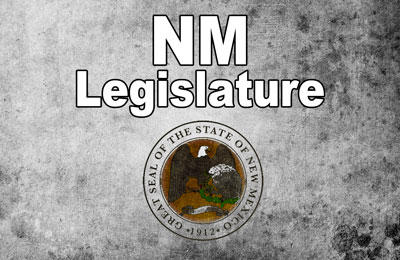 Bipartisan child support legislation passes both New Mexico House and Senate