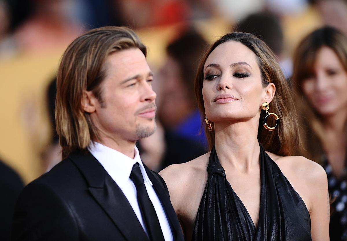 Brad Pitt asks California Supreme Court to ‘review’ ruling on judge that nixed his 50-50 child custody win
