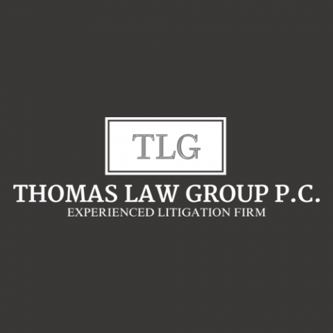 Child Custody in Denver: Attorneys Importance Report by Thomas Law Group PC.