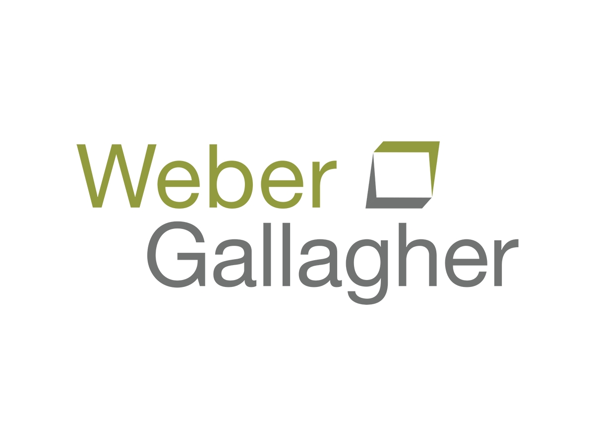 New Rule in Pennsylvania Effects Children’s Appearances in Custody Proceedings | Weber Gallagher Simpson Stapleton Fires & Newby LLP