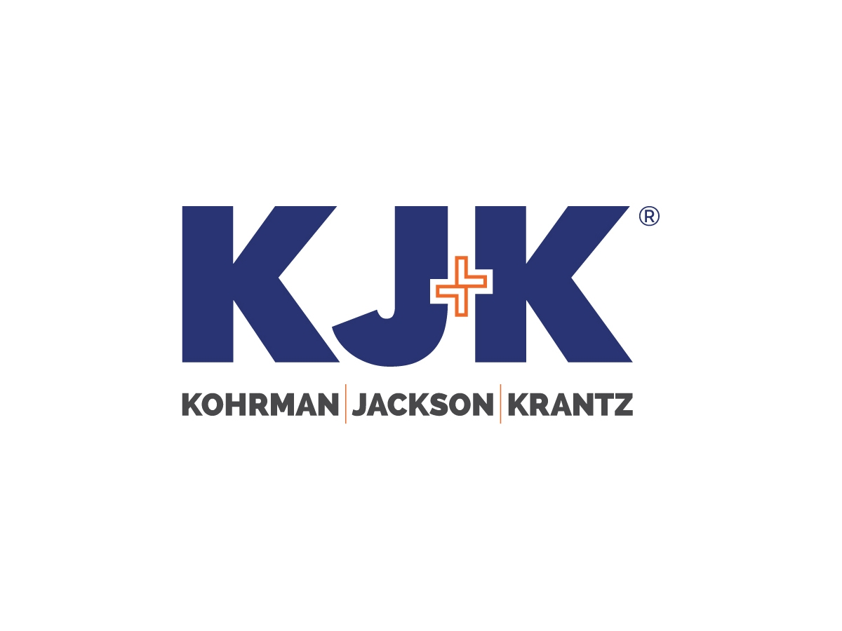 Depp V. Heard: Takeaways For Child Custody Matters Involving Substance Use And Abuse | Kohrman Jackson & Krantz LLP