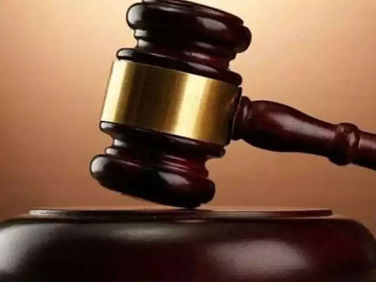 Man loses custody battle, son turns out child of wife’s lover