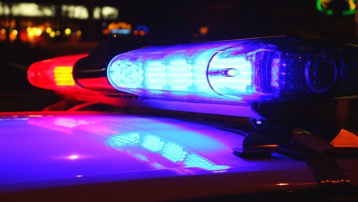Shooting in Pueblo stemmed from child custody dispute, police say