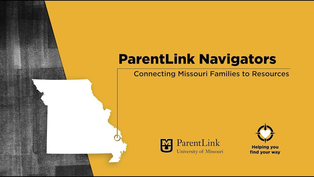 Statewide navigators support parents in maternal and child health