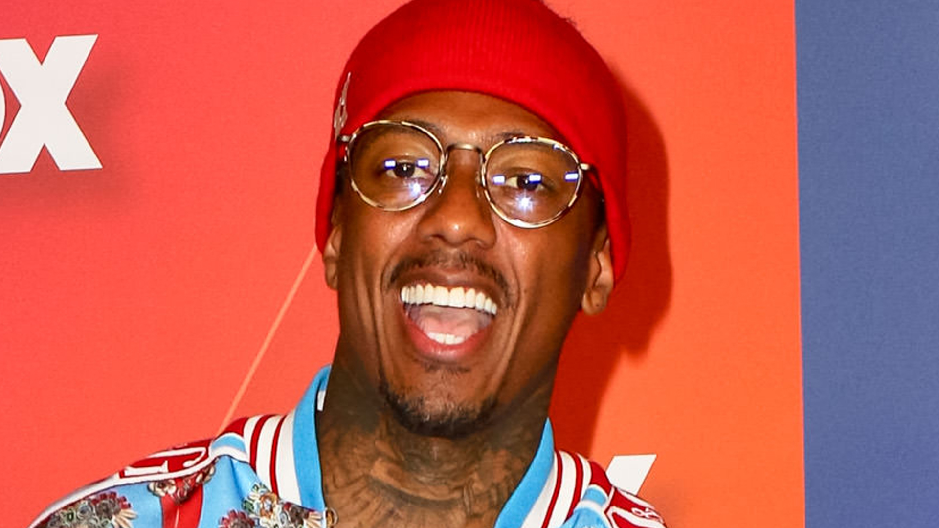 Nick Cannon's fans suspect he's secretly expecting his NINTH child after ex makes shock pregnancy announcement