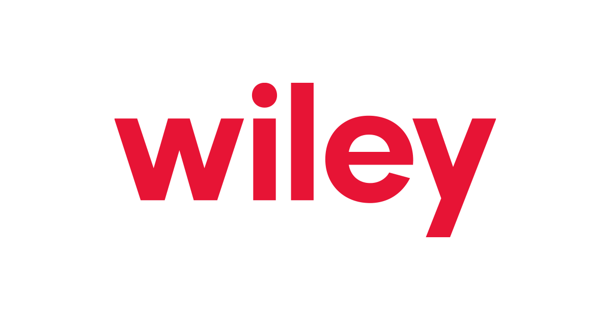 Wiley Files Amicus Brief Supporting U.S. Supreme Court Challenge to Indian Child Welfare Act: Wiley