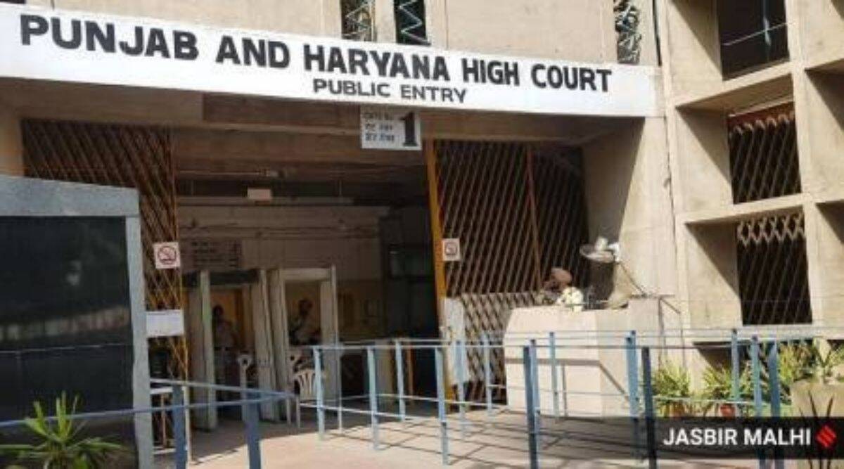 HC allows father custody of 3 kids who were found begging